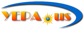YEPA – Yuma Educational Purchasing Association