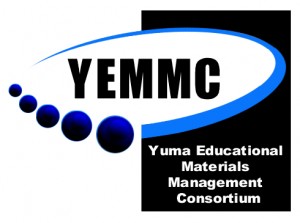 YEMMC – Yuma Educational Materials Management Consortium